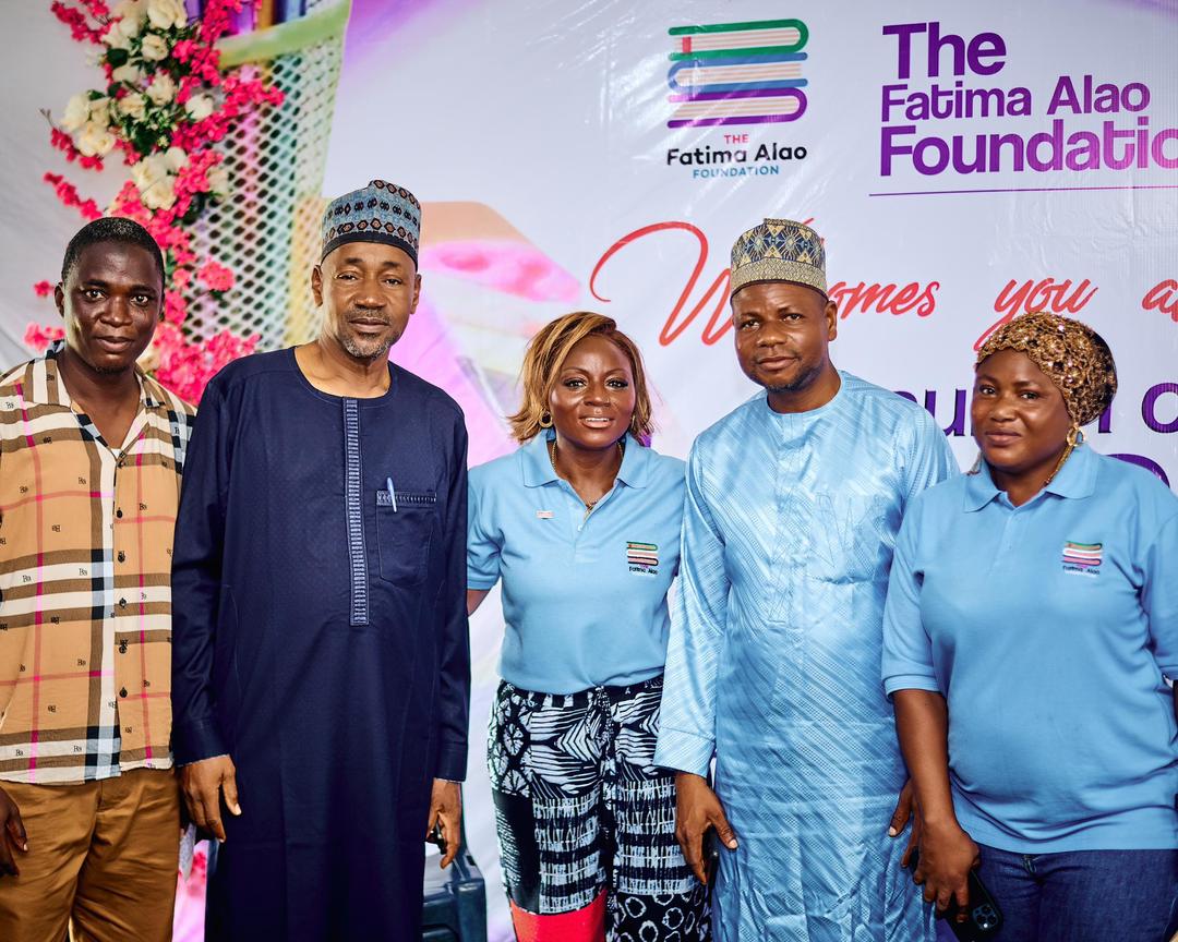 Foundation Activity 13