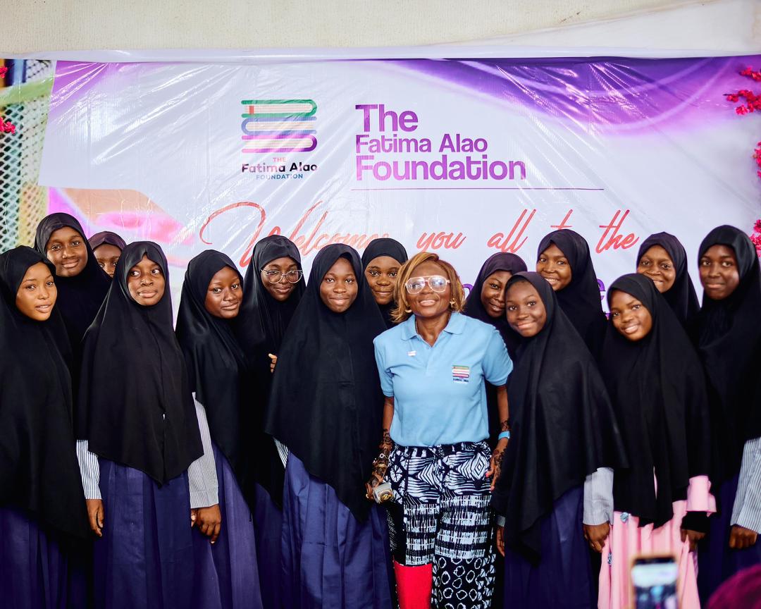 Foundation Activity 15