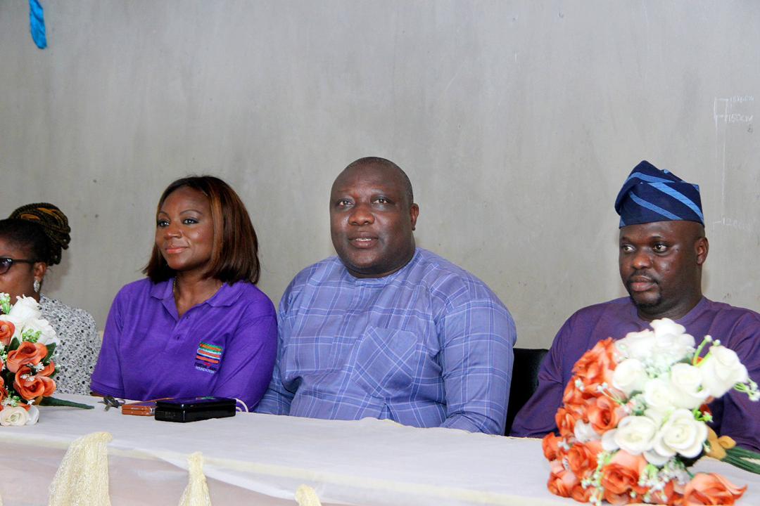 Foundation Activity 17