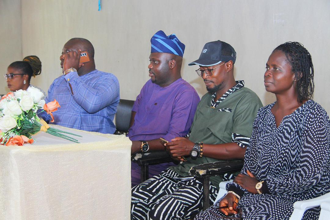 Foundation Activity 18