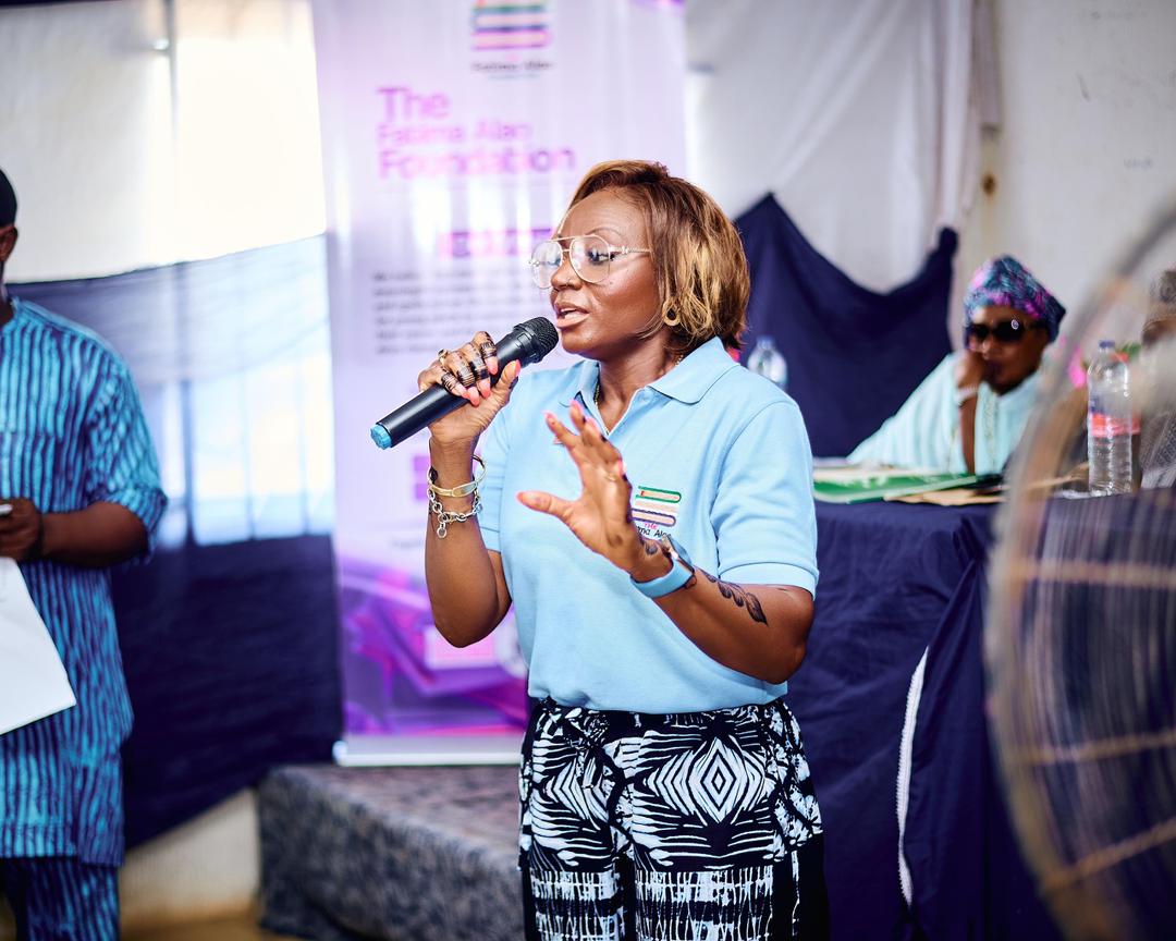 Foundation Activity 2