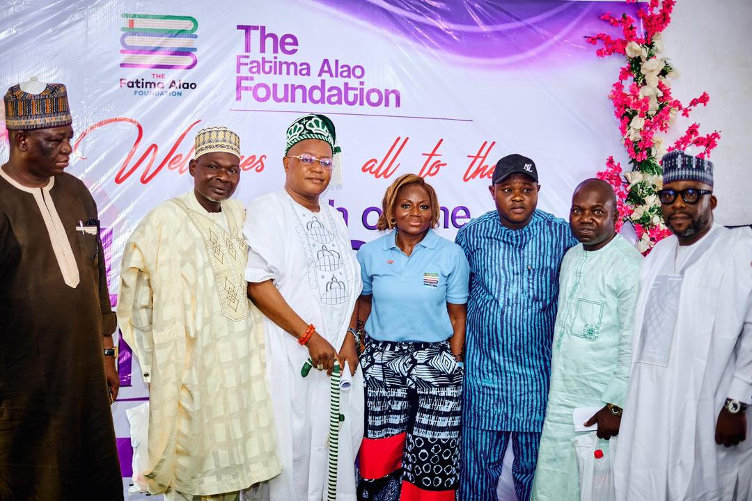 Foundation Activity 22