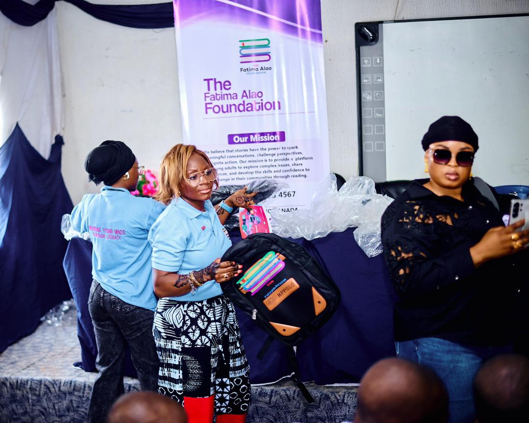 Foundation Activity 23