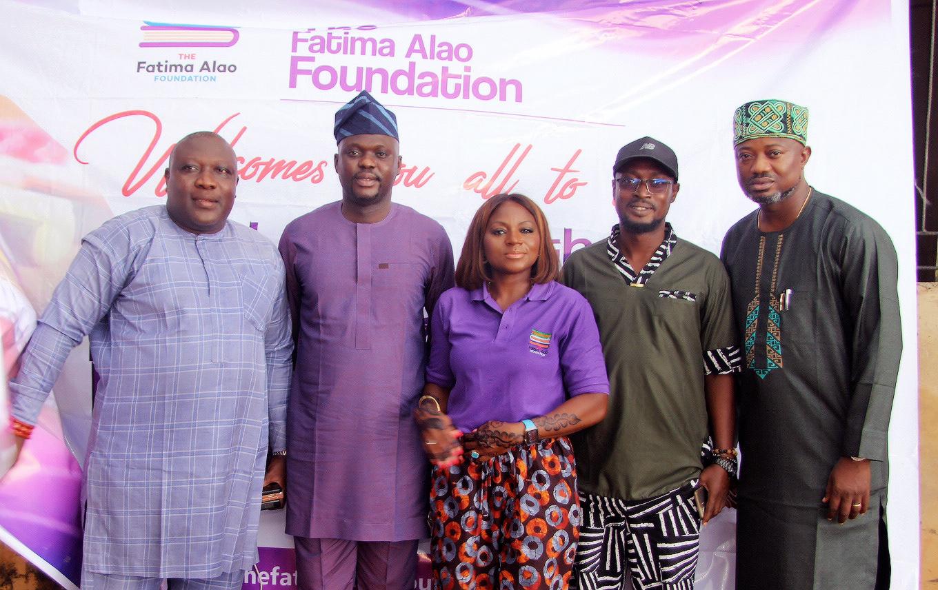 Foundation Activity 24