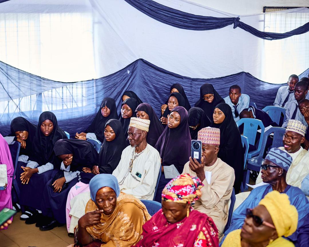 Foundation Activity 6