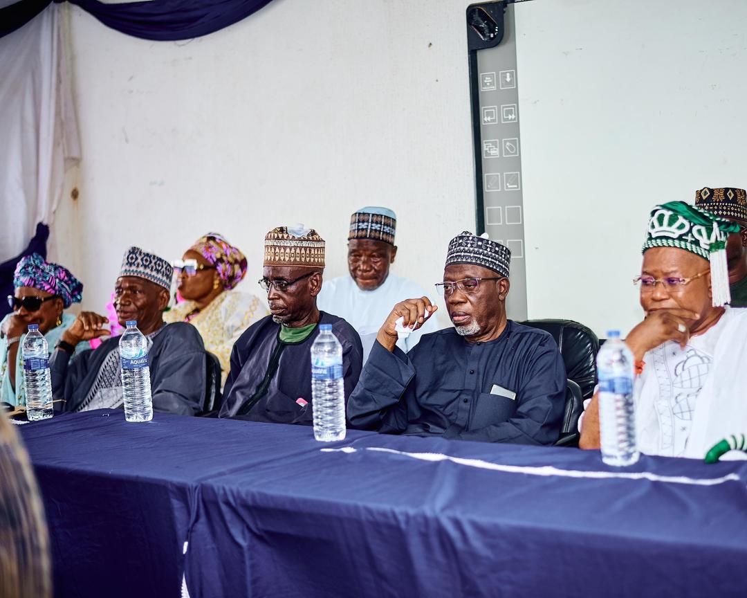 Foundation Activity 9